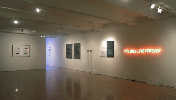 gallery pic
