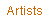 artists